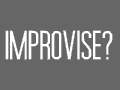 Advertise with ONE FINAL NOTE!
